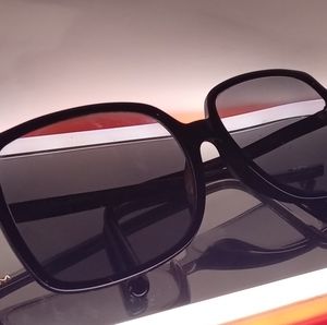 Michael Kors sunglasses